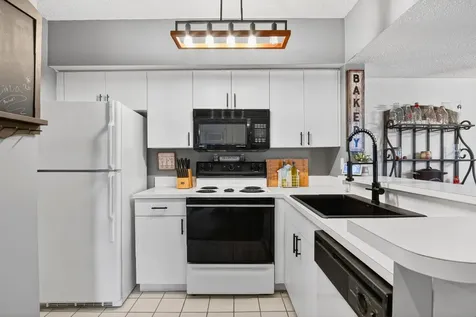 1640 N 42nd Circle Vero Beach FL 32967