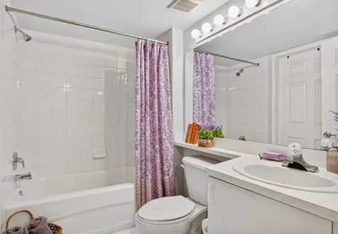 1640 N 42nd Circle Vero Beach FL 32967