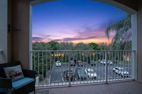 1640 N 42nd Circle Vero Beach FL 32967
