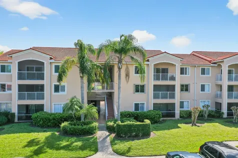 1640 N 42nd Circle Vero Beach FL 32967