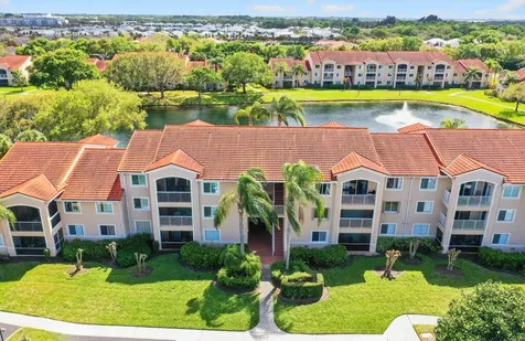 1640 N 42nd Circle Vero Beach FL 32967