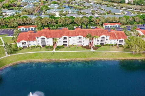 1640 N 42nd Circle Vero Beach FL 32967