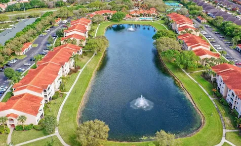 1640 N 42nd Circle Vero Beach FL 32967