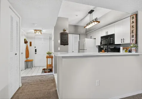 1640 N 42nd Circle Vero Beach FL 32967