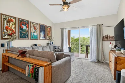 1640 N 42nd Circle Vero Beach FL 32967
