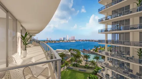220 Lake Shore Drive Lake Park FL 33403
