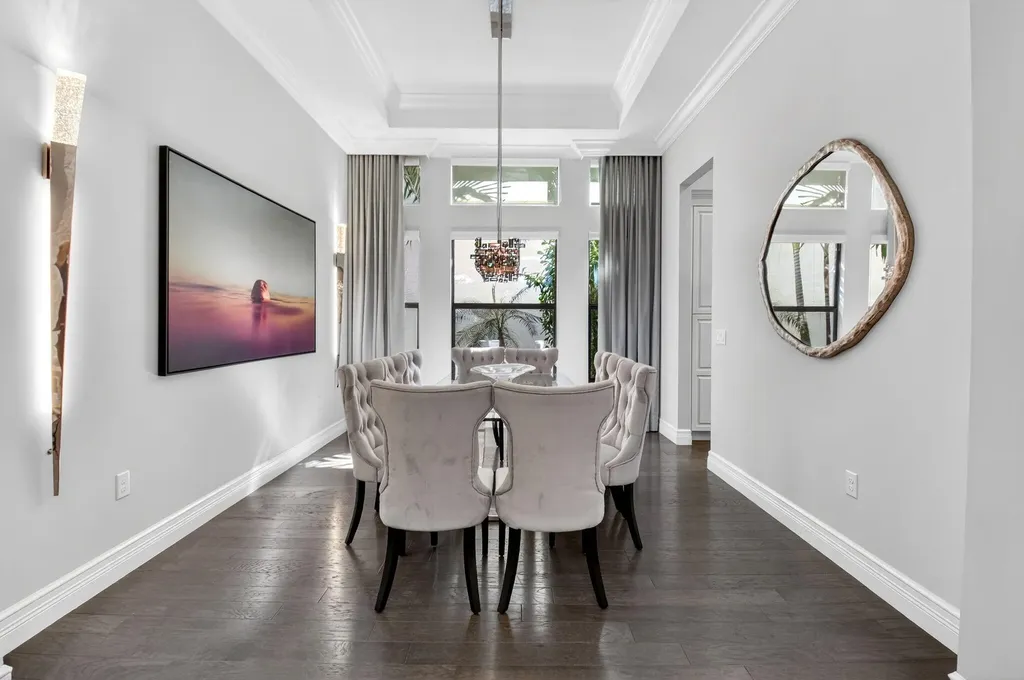 16921 Pavilion Way Delray Beach FL 33446