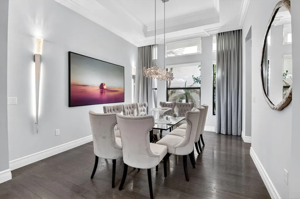 16921 Pavilion Way Delray Beach FL 33446