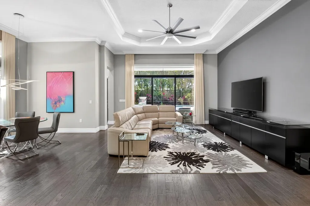 16921 Pavilion Way Delray Beach FL 33446