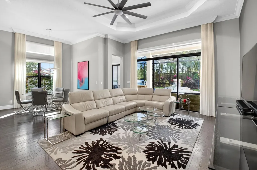 16921 Pavilion Way Delray Beach FL 33446