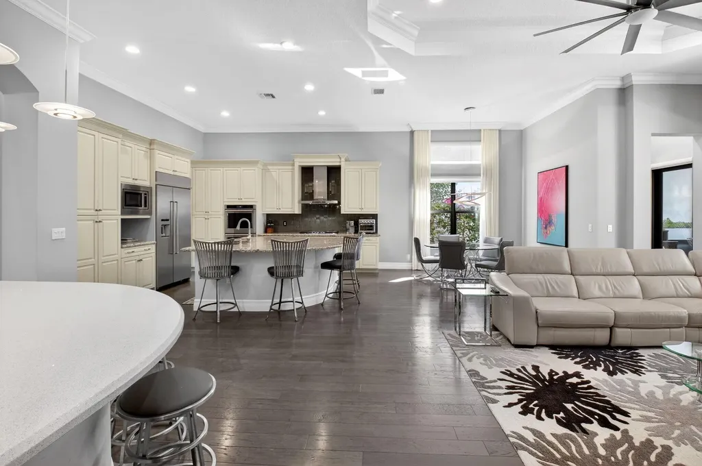 16921 Pavilion Way Delray Beach FL 33446