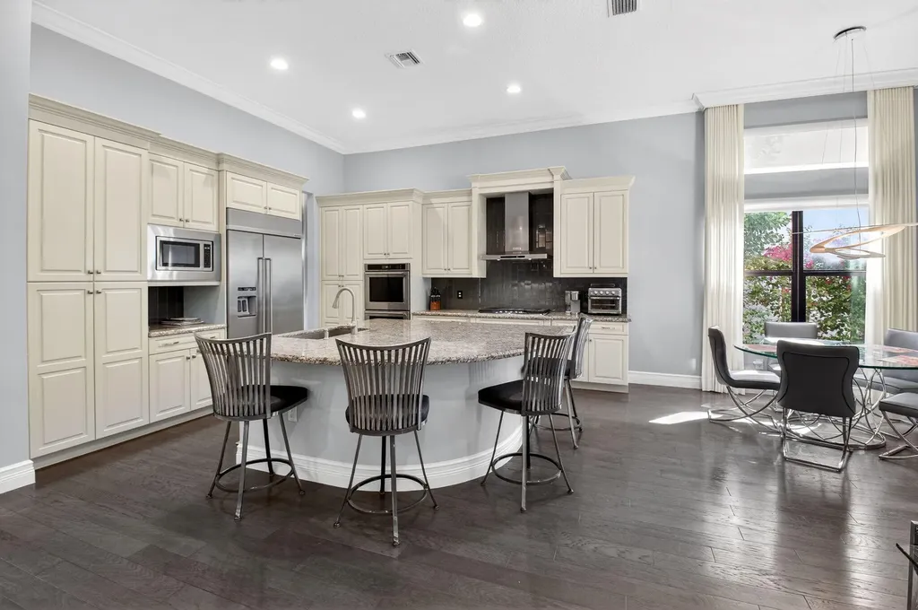 16921 Pavilion Way Delray Beach FL 33446