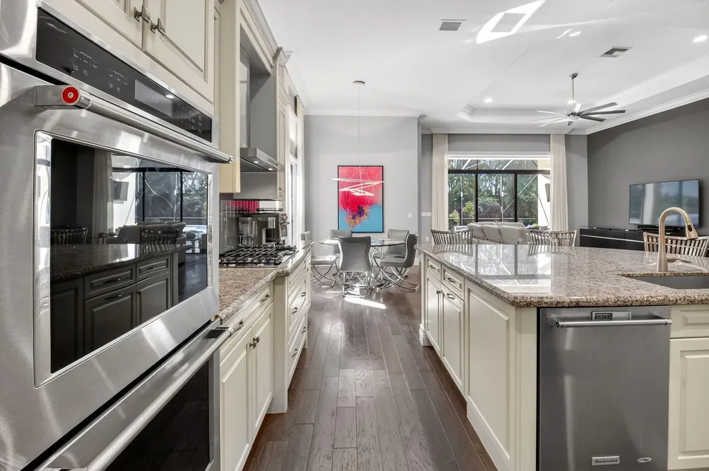 16921 Pavilion Way Delray Beach FL 33446