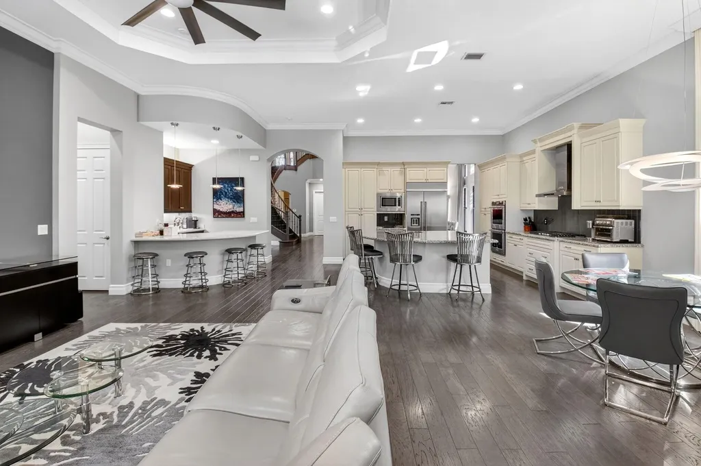 16921 Pavilion Way Delray Beach FL 33446