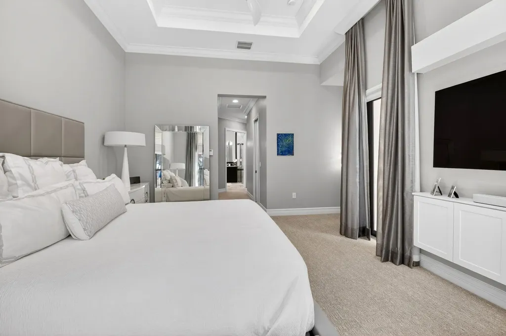 16921 Pavilion Way Delray Beach FL 33446