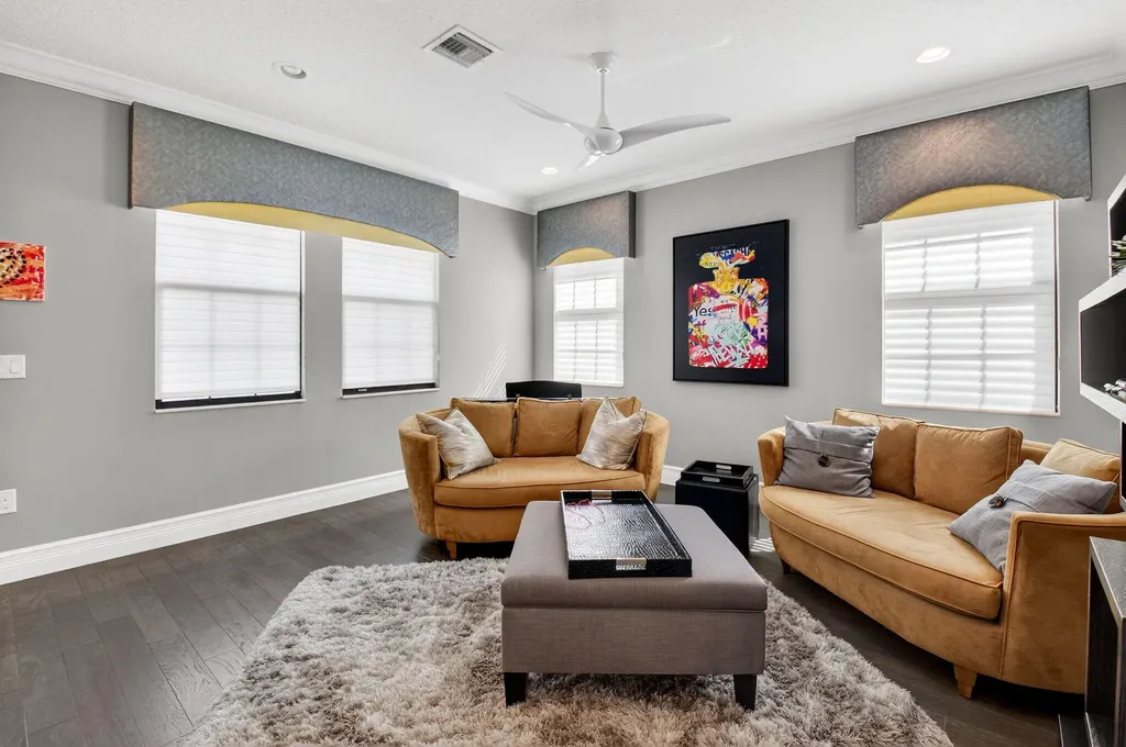 16921 Pavilion Way Delray Beach FL 33446
