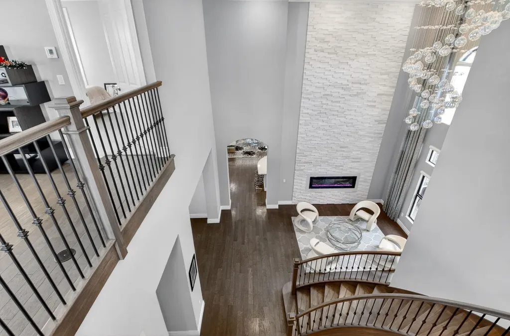 16921 Pavilion Way Delray Beach FL 33446