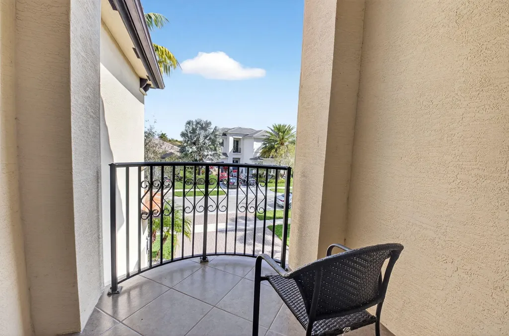 16921 Pavilion Way Delray Beach FL 33446