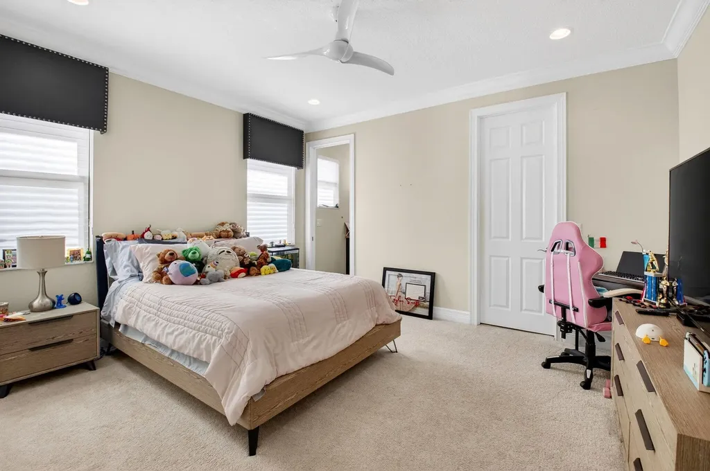 16921 Pavilion Way Delray Beach FL 33446