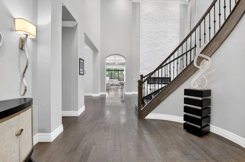 16921 Pavilion Way Delray Beach FL 33446