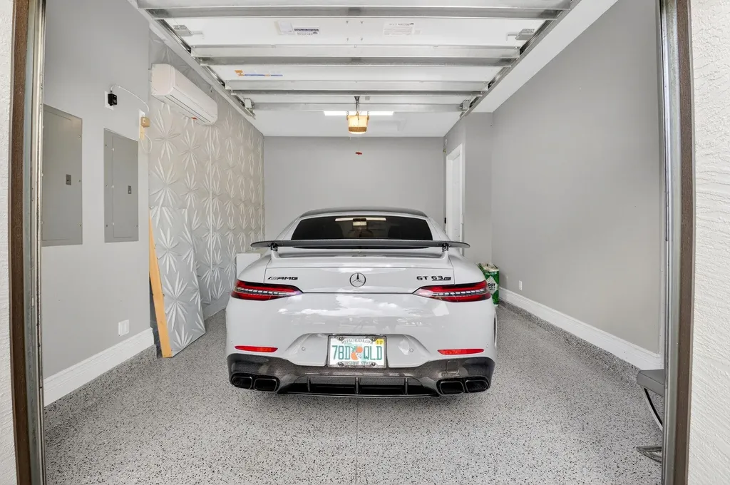 16921 Pavilion Way Delray Beach FL 33446