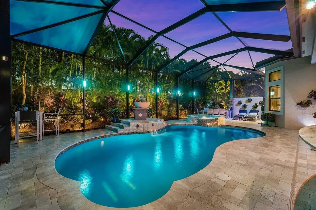16921 Pavilion Way Delray Beach FL 33446