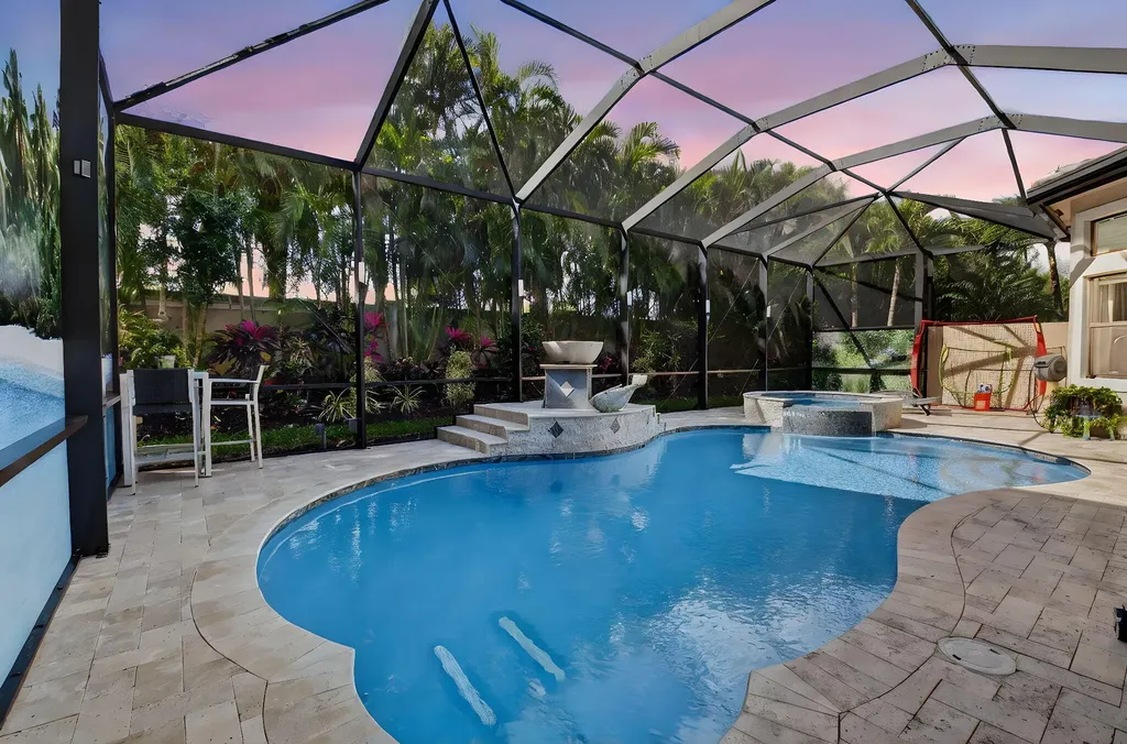 16921 Pavilion Way Delray Beach FL 33446