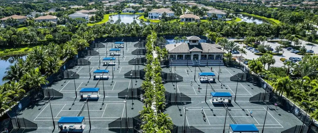 16921 Pavilion Way Delray Beach FL 33446