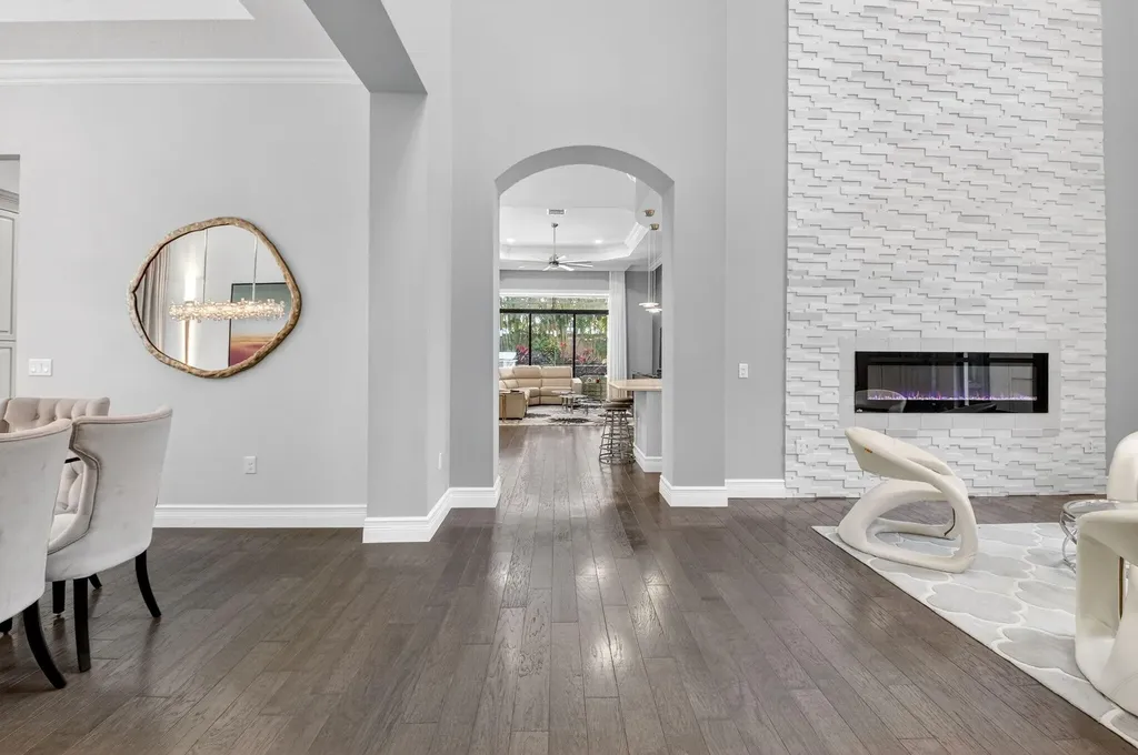 16921 Pavilion Way Delray Beach FL 33446