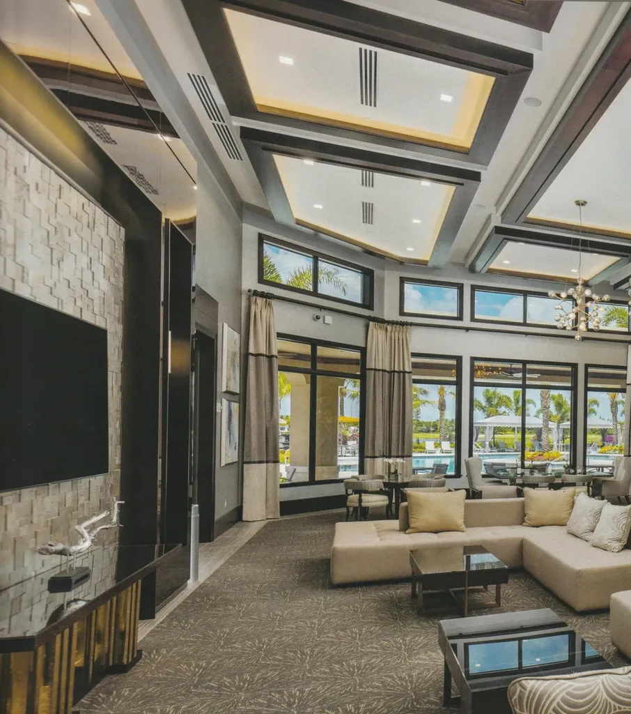 16921 Pavilion Way Delray Beach FL 33446