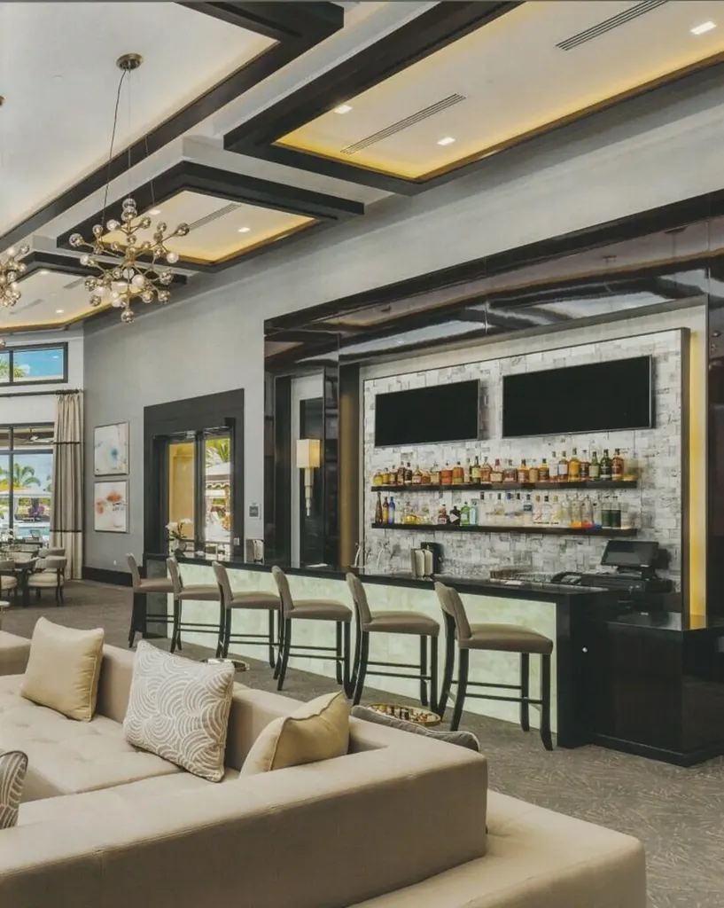 16921 Pavilion Way Delray Beach FL 33446