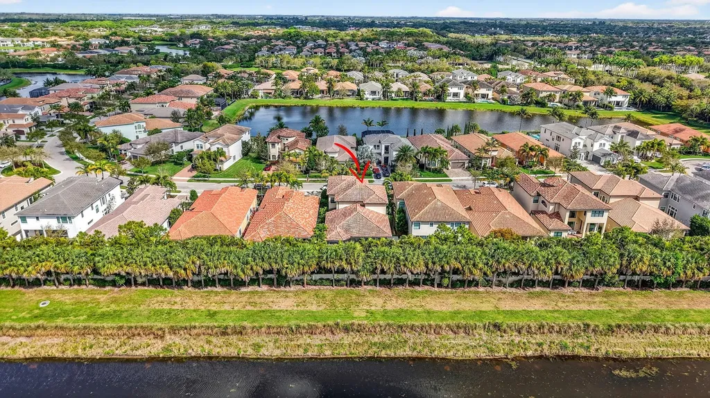 16921 Pavilion Way Delray Beach FL 33446