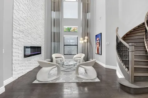 16921 Pavilion Way Delray Beach FL 33446