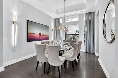 16921 Pavilion Way Delray Beach FL 33446