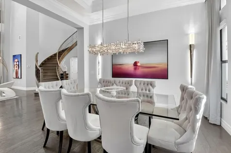 16921 Pavilion Way Delray Beach FL 33446