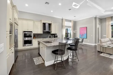 16921 Pavilion Way Delray Beach FL 33446