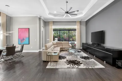 16921 Pavilion Way Delray Beach FL 33446