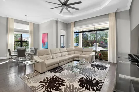 16921 Pavilion Way Delray Beach FL 33446