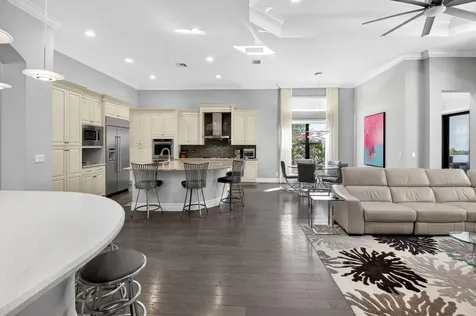 16921 Pavilion Way Delray Beach FL 33446
