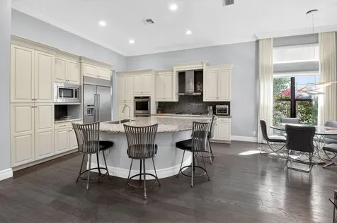 16921 Pavilion Way Delray Beach FL 33446