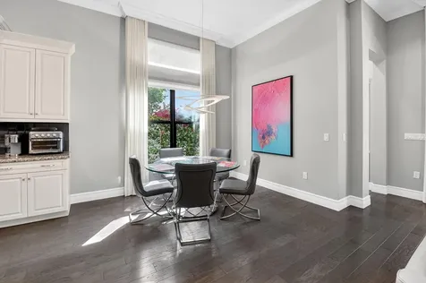 16921 Pavilion Way Delray Beach FL 33446