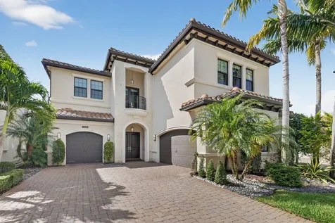 16921 Pavilion Way Delray Beach FL 33446