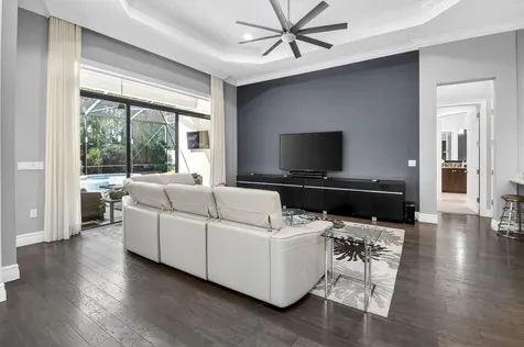 16921 Pavilion Way Delray Beach FL 33446