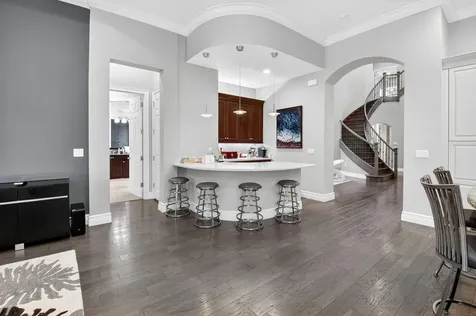 16921 Pavilion Way Delray Beach FL 33446