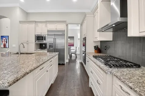 16921 Pavilion Way Delray Beach FL 33446