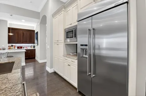 16921 Pavilion Way Delray Beach FL 33446