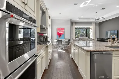 16921 Pavilion Way Delray Beach FL 33446
