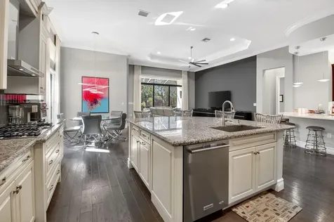 16921 Pavilion Way Delray Beach FL 33446