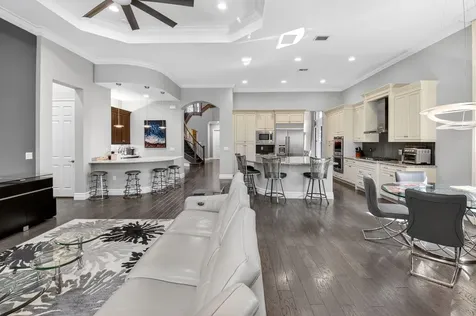 16921 Pavilion Way Delray Beach FL 33446