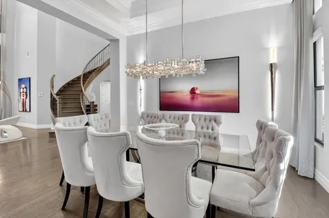 16921 Pavilion Way Delray Beach FL 33446